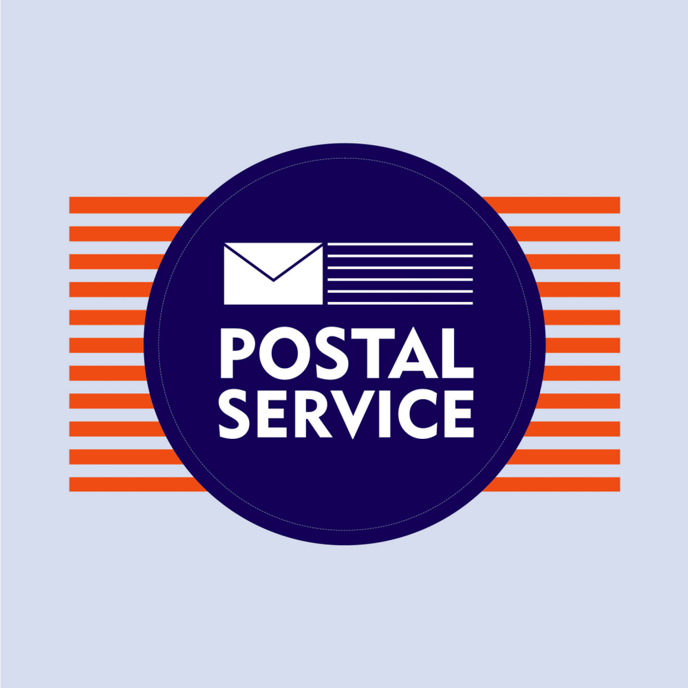 usps-incentive-designed-for-growth